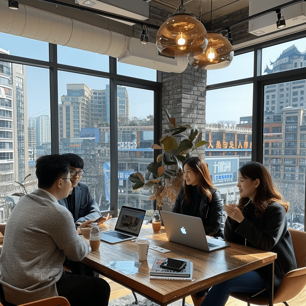 山東省森林火災(zāi)風險普查工作內(nèi)業(yè)審查勞務(wù)服務(wù)(2) 山東省森林火災(zāi)風險普查工作內(nèi)業(yè)審查勞務(wù)服務(wù)(2)