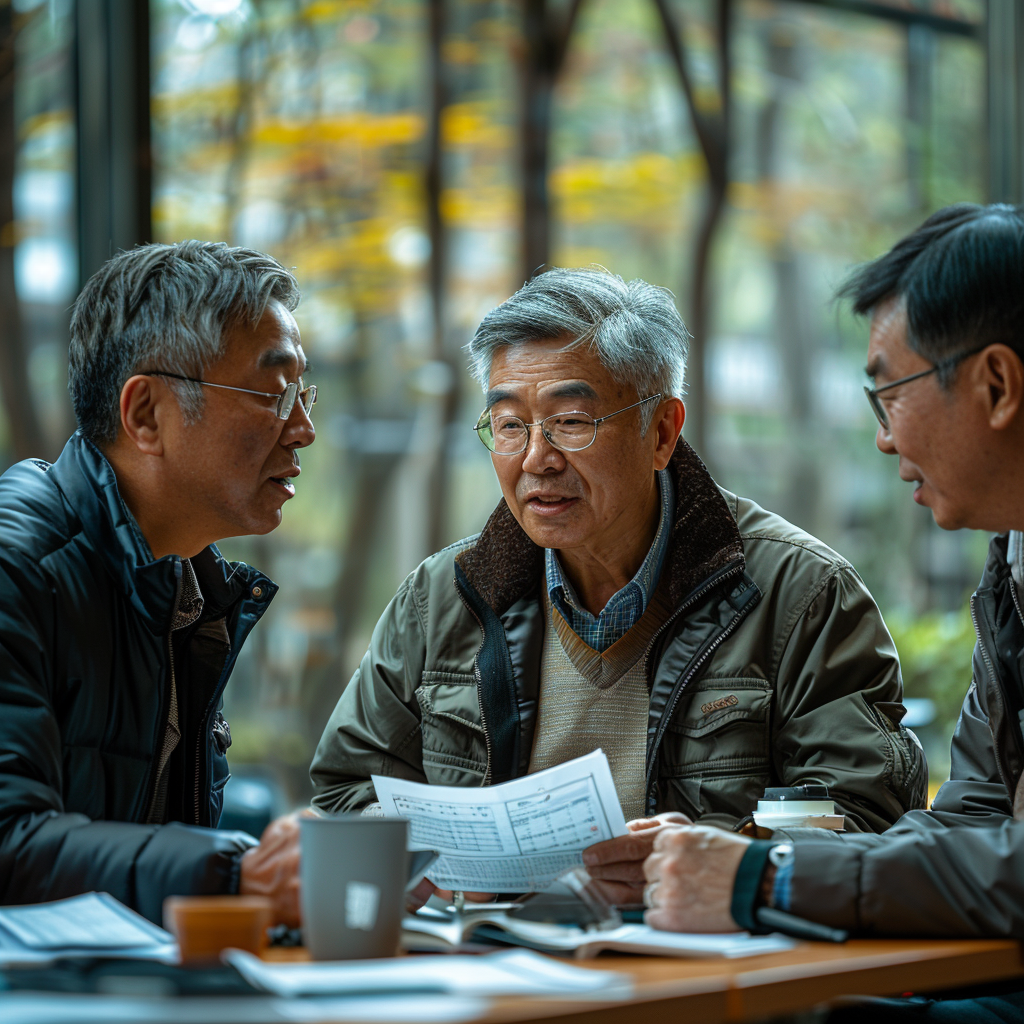 濟(jì)南市市中區(qū)自然資源局市中區(qū)2022年森林督查等林業(yè)綜合服務(wù)項(xiàng)目(2) 濟(jì)南市市中區(qū)自然資源局市中區(qū)2022年森林督查等林業(yè)綜合服務(wù)項(xiàng)目(2)