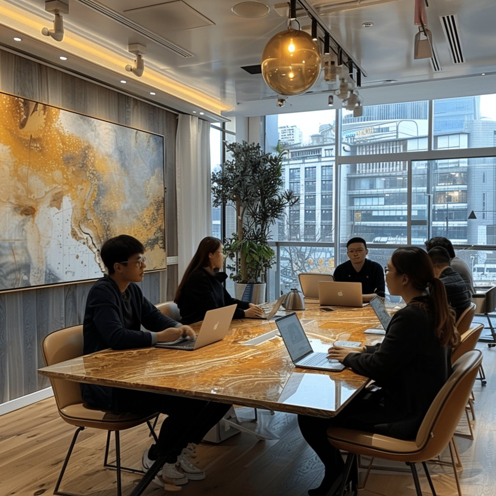 2023-2025年省級(jí)森林可持續(xù)經(jīng)營試點(diǎn)（禹城市）申報(bào)書、經(jīng)營方案、作業(yè)設(shè)計(jì)(2)