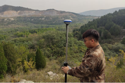 關(guān)于2013年度農(nóng)業(yè)保險(xiǎn)保費(fèi)補(bǔ)貼工作有關(guān)事項(xiàng)的通知