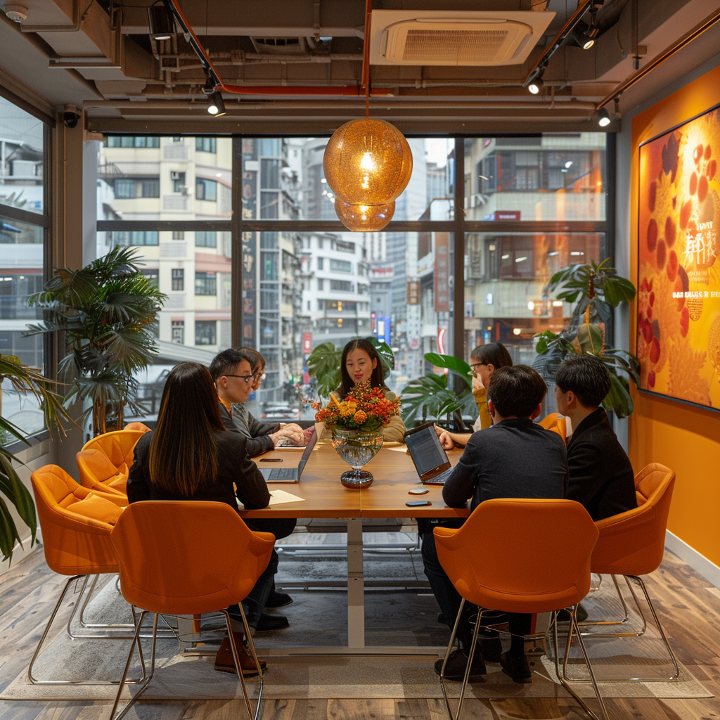 2023-2025年省級(jí)森林可持續(xù)經(jīng)營試點(diǎn)（禹城市）申報(bào)書、經(jīng)營方案、作業(yè)設(shè)計(jì)(1)