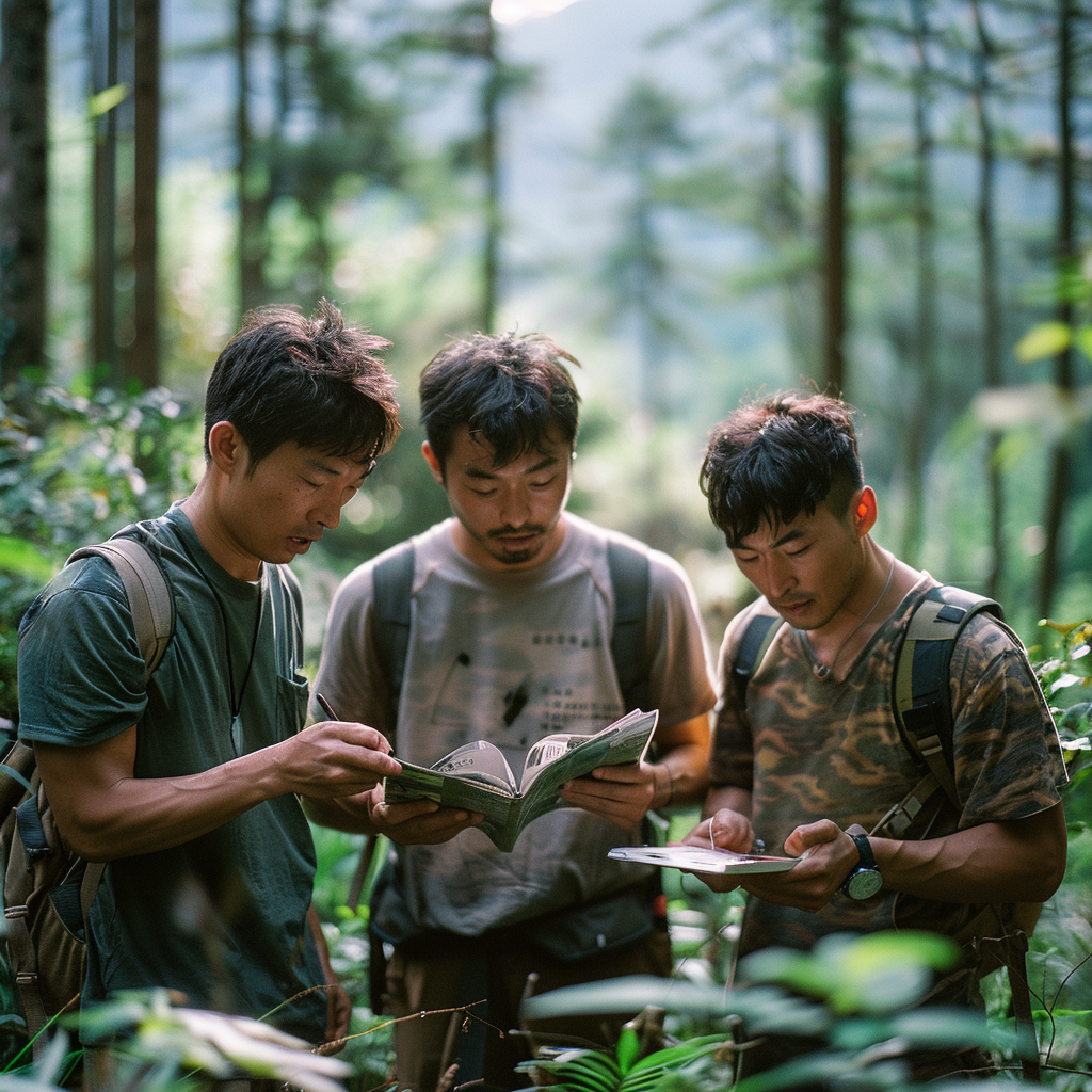 市中區(qū)濟(jì)鄭鐵路電力遷改工程項(xiàng)目征占地林木補(bǔ)償價(jià)值評(píng)估項(xiàng)目(2) 市中區(qū)濟(jì)鄭鐵路電力遷改工程項(xiàng)目征占地林木補(bǔ)償價(jià)值評(píng)估項(xiàng)目(2)