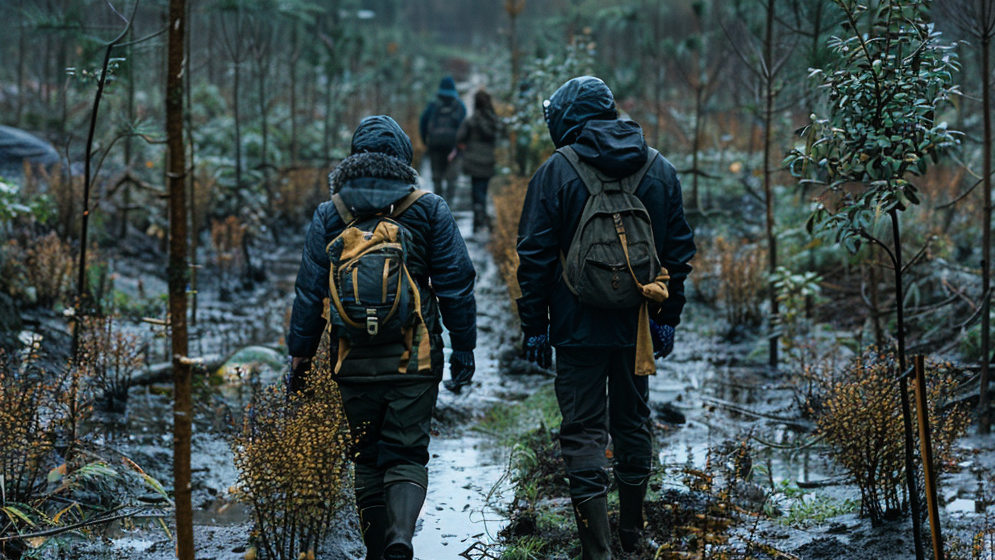 冠縣民生園林造地有限公司苗木調(diào)查評(píng)估(2) 冠縣民生園林造地有限公司苗木調(diào)查評(píng)估(2)