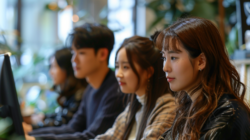 宣王溝水庫工程對山東五蓮縣五蓮山-九仙山省級地質(zhì)公園影響報(bào)告編制項(xiàng)目(1) 宣王溝水庫工程對山東五蓮縣五蓮山-九仙山省級地質(zhì)公園影響報(bào)告編制項(xiàng)目(1)