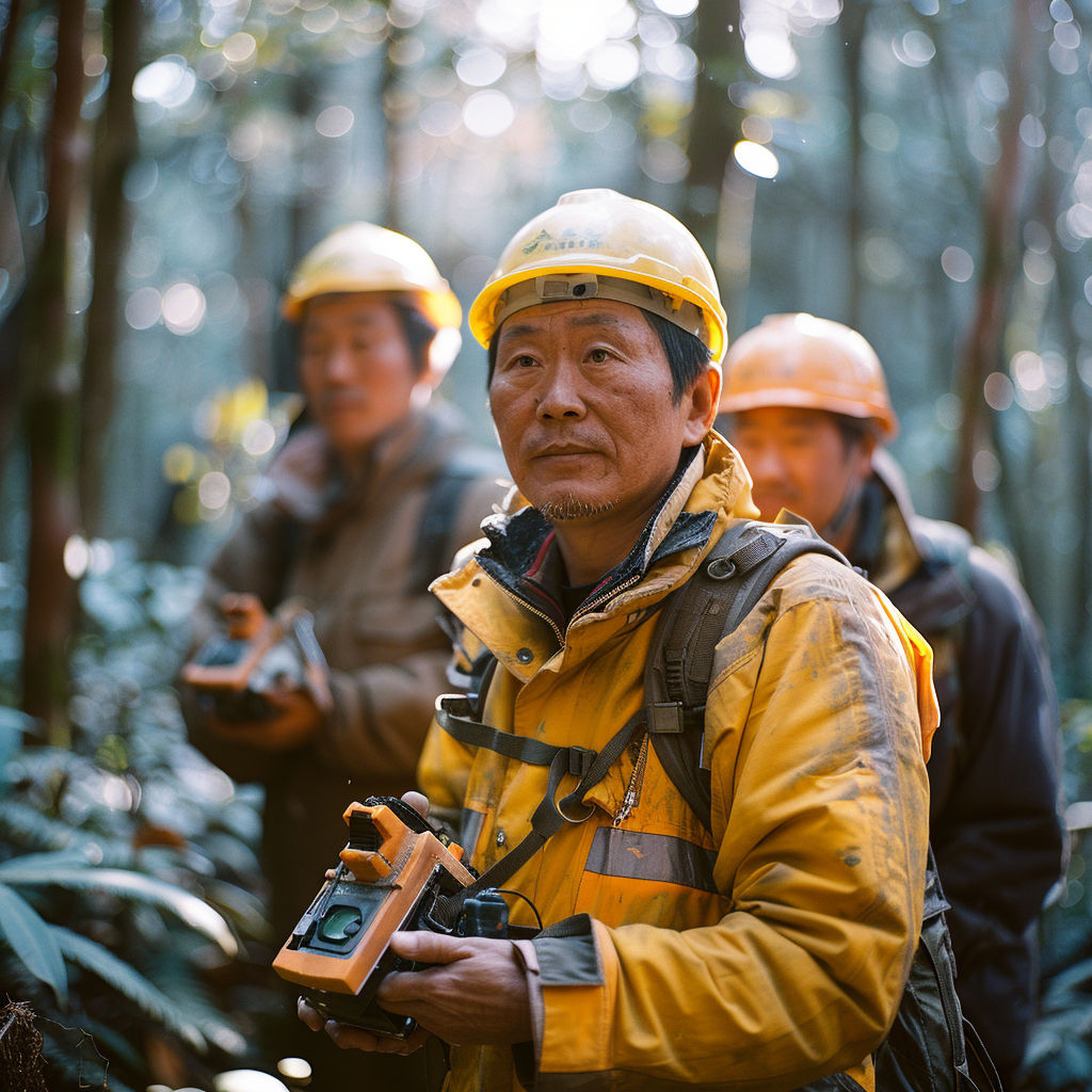 樂陵市森林和草原火災(zāi)風(fēng)險普查項目(2) 樂陵市森林和草原火災(zāi)風(fēng)險普查項目(2)