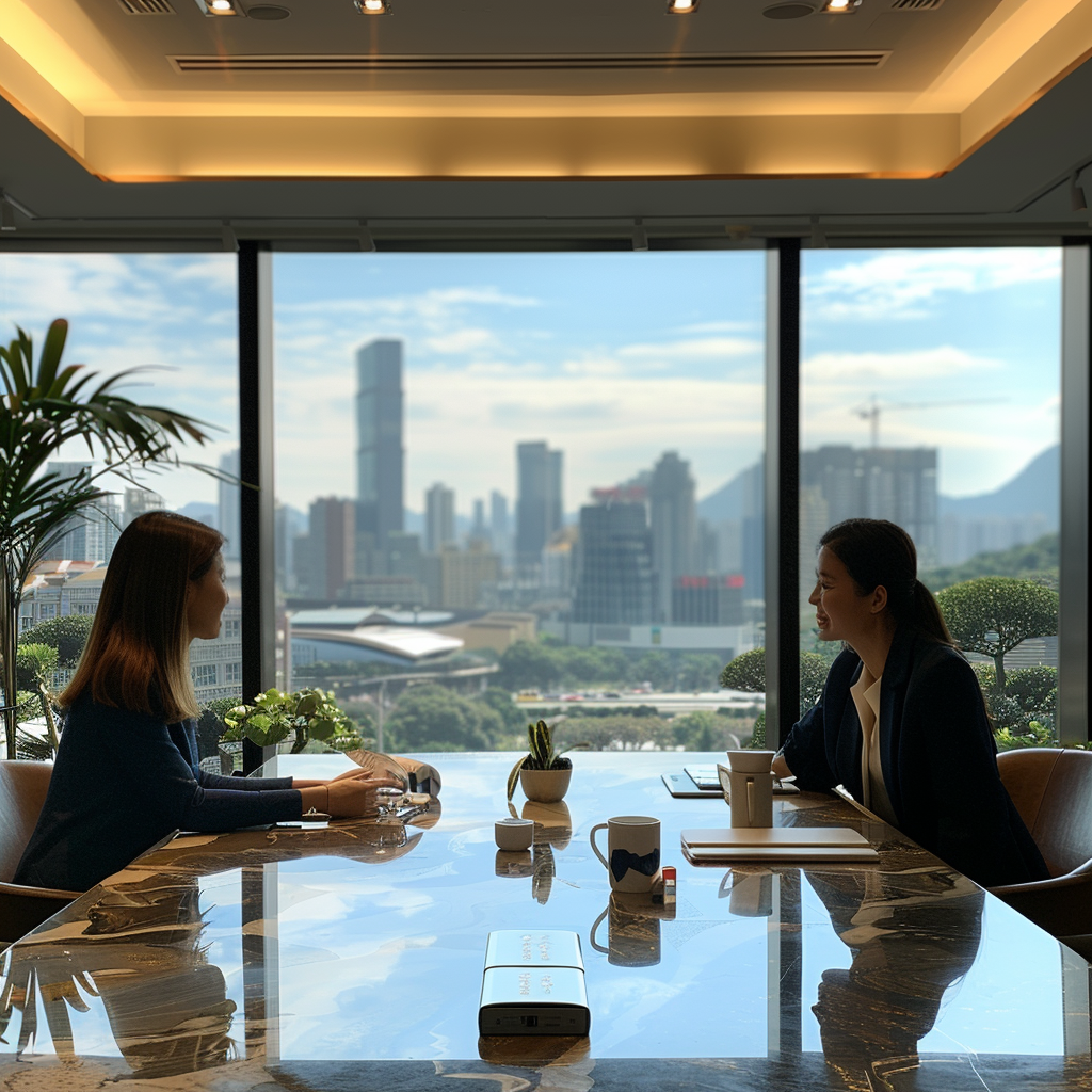 國家公園自然保護(hù)區(qū)自然公園規(guī)劃(2) 國家公園自然保護(hù)區(qū)自然公園規(guī)劃(2)