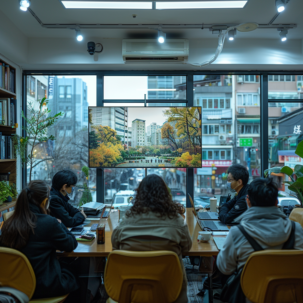 國家公園/自然保護區(qū)/自然公園規(guī)劃