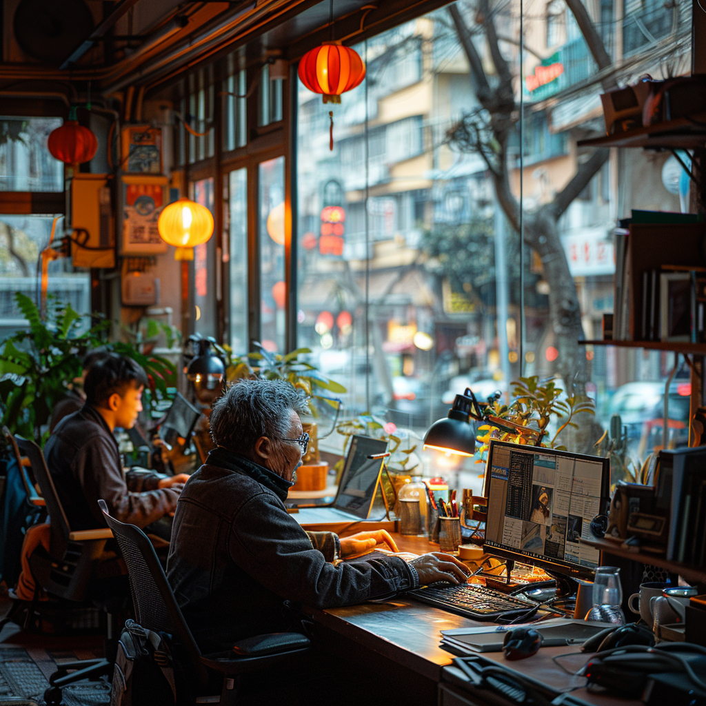 禹城市自然資源局新一批禹城市林地保護(hù)規(guī)劃編制項(xiàng)目(2) 禹城市自然資源局新一批禹城市林地保護(hù)規(guī)劃編制項(xiàng)目(2)